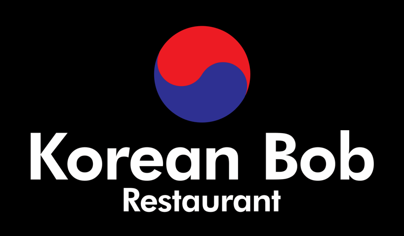 Korean Bob